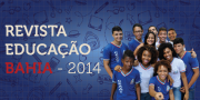 BANNER_EDUCACAO_800X400.png