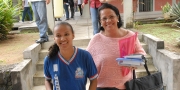 Volta às aulas 2014.2 - Claudionor Junior AscomEducação (11).jpg