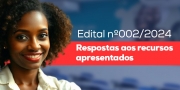 Seleção professores formadores - Divulgada resposta aos recursos apresentados após a etapa de entrevista