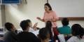 Volta às aulas 2014.2 - Claudionor Junior AscomEducação (14).jpg