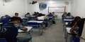 ALBA aprova projeto que aumenta o piso salarial de educadores baianos