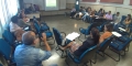 Estado e universitários dialogam sobre avanços no programa Mais Futuro- Divulgação (2).jpeg