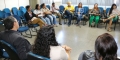 Reunião do Subsecretário Danilo de Souza Melo com Professores Indigenas no NTE -  foto1.jpg