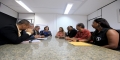 Técnicos da Uefs e Uesb assinam acordo com o Governo do Estado (2).jpeg